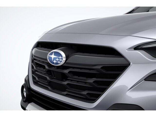 2025 Subaru OUTBACK Touring Hagerstown MD