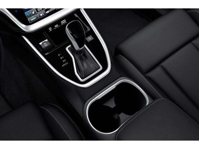 2025 Subaru OUTBACK Touring Hagerstown MD
