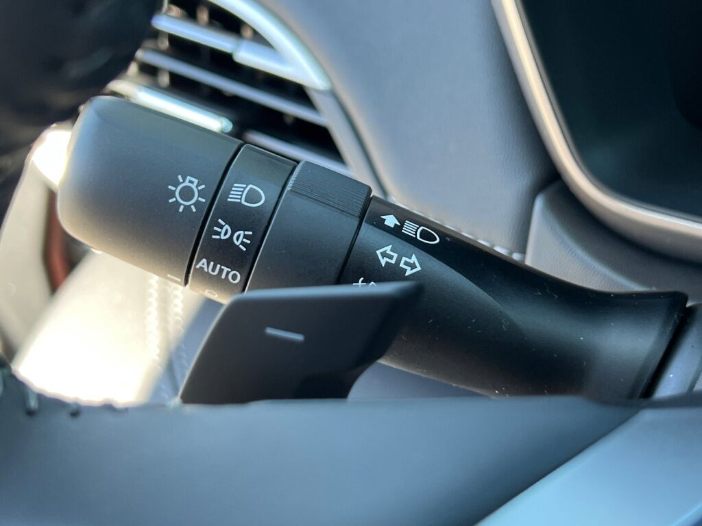 2025 Subaru OUTBACK Touring Hagerstown MD