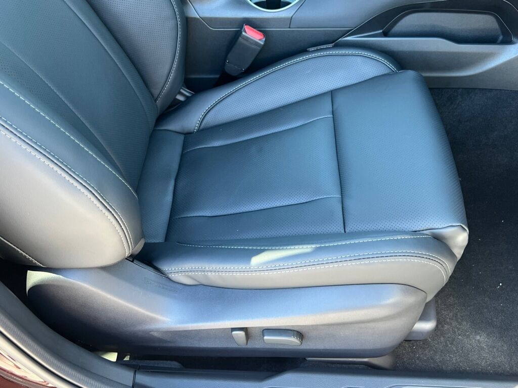 2025 Subaru OUTBACK Touring Hagerstown MD