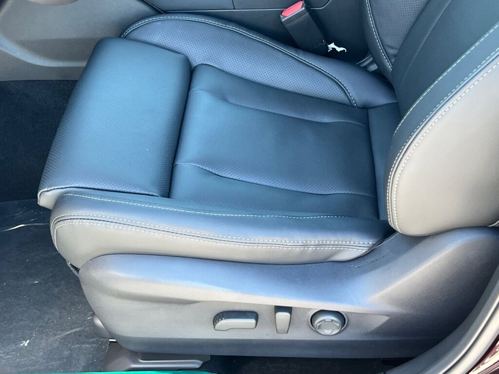 2025 Subaru OUTBACK Touring Hagerstown MD