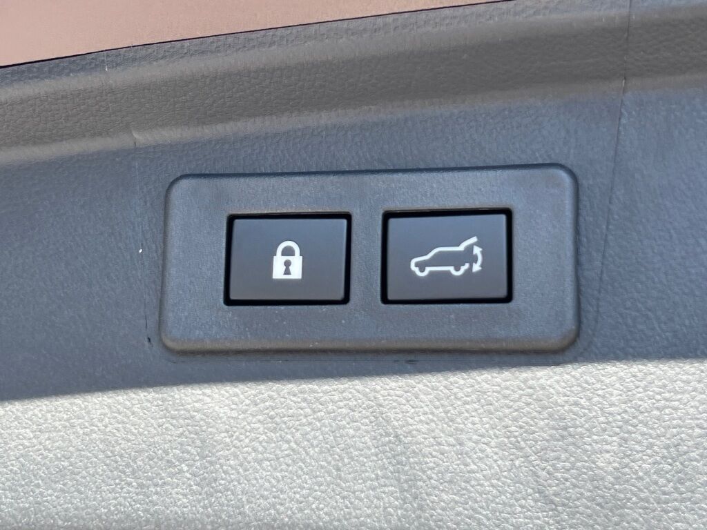 2025 Subaru OUTBACK Touring Hagerstown MD