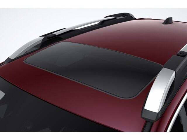 2025 Subaru OUTBACK Touring Hagerstown MD