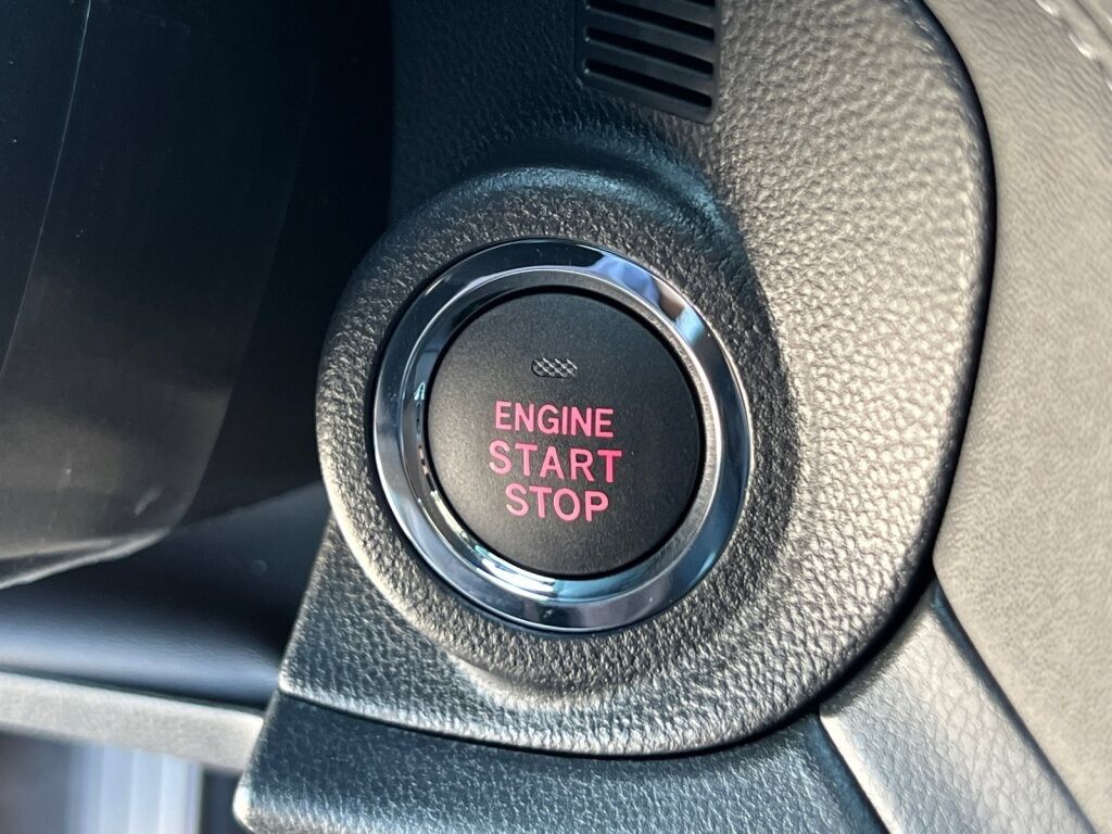 2025 Subaru OUTBACK Touring Hagerstown MD