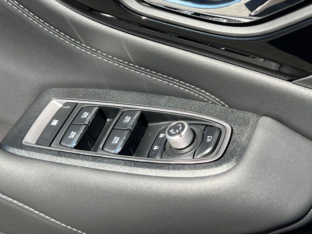 2025 Subaru OUTBACK Touring Hagerstown MD