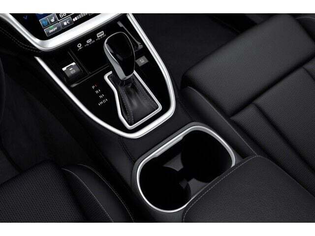 2025 Subaru OUTBACK Touring Hagerstown MD