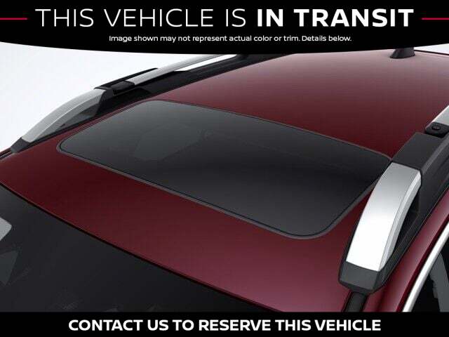 2025 Subaru OUTBACK Touring Springfield VA
