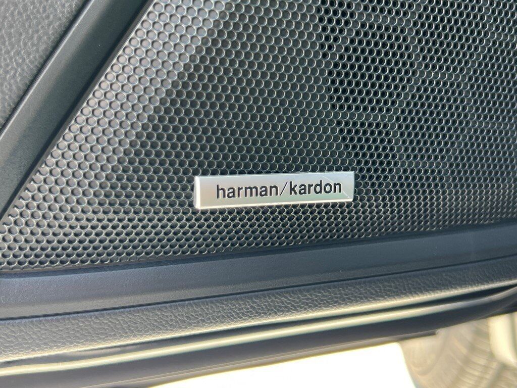 2025 Subaru OUTBACK Touring Springfield VA