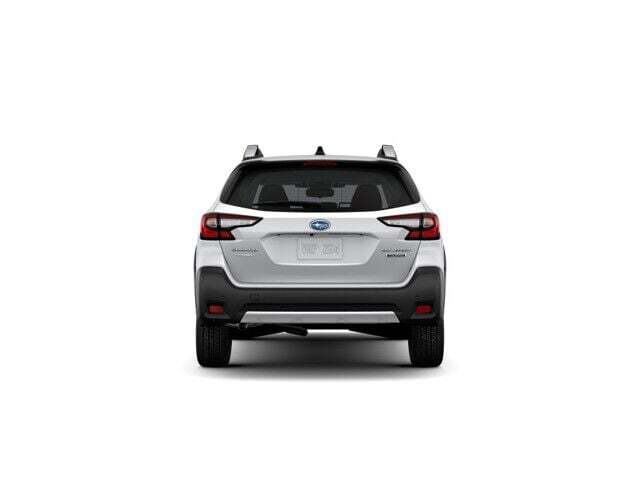 2025 Subaru OUTBACK Touring Springfield VA