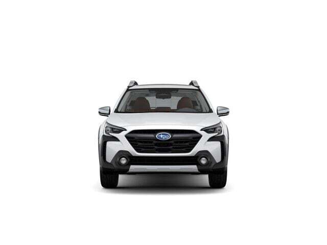 2025 Subaru OUTBACK Touring Springfield VA