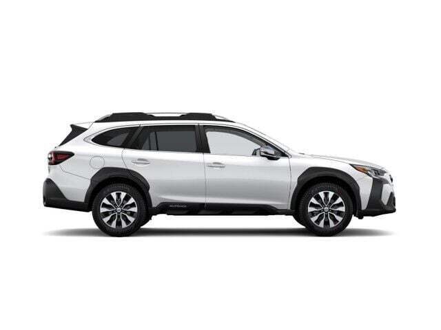 2025 Subaru OUTBACK Touring Springfield VA