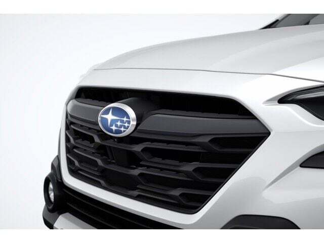 2025 Subaru OUTBACK Touring Springfield VA
