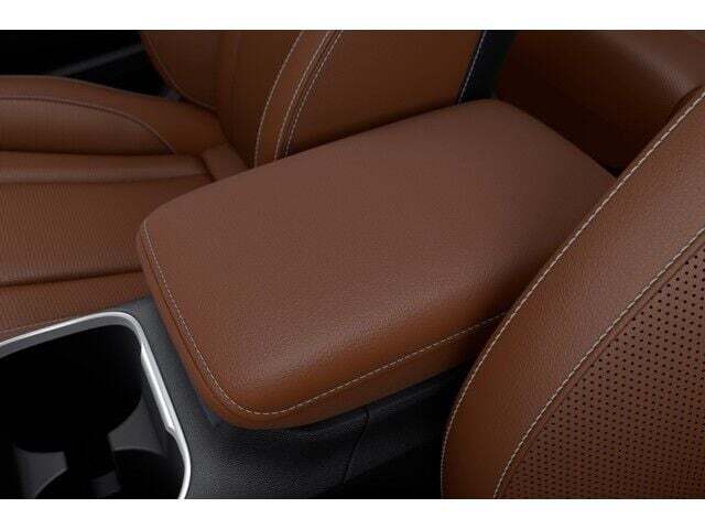 2025 Subaru OUTBACK Touring Springfield VA