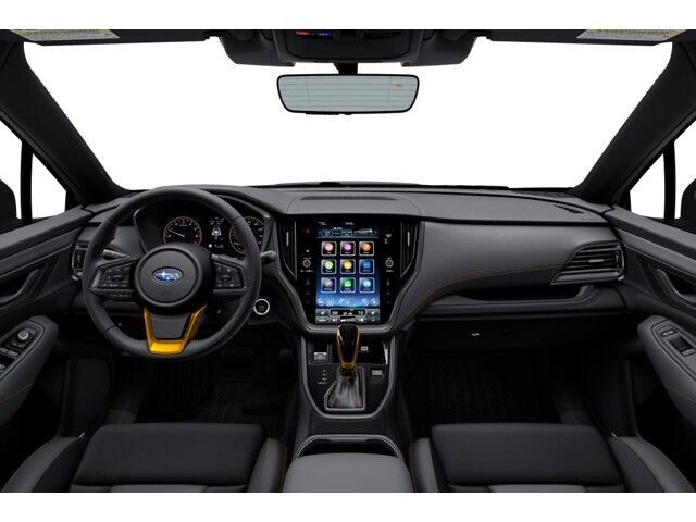 2025 Subaru OUTBACK Wilderness Fredericksburg VA