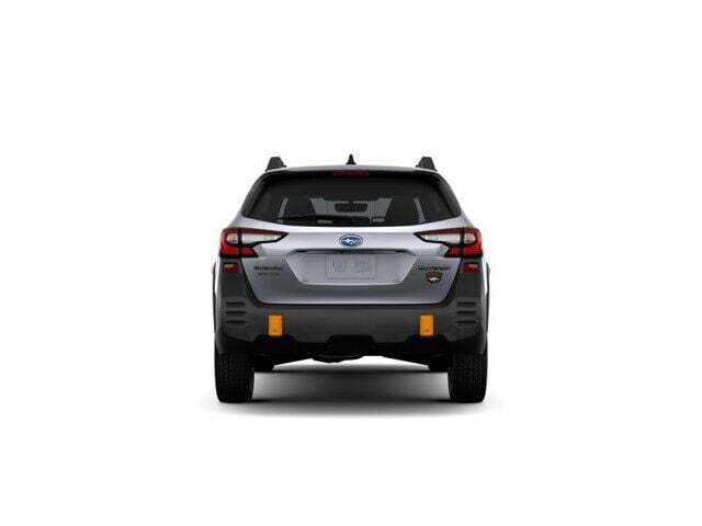 2025 Subaru OUTBACK Wilderness Fredericksburg VA