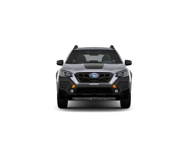 2025 Subaru OUTBACK Wilderness Fredericksburg VA