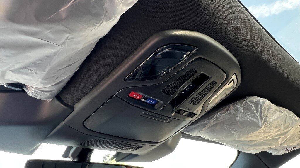 2025 Subaru OUTBACK Wilderness Fredericksburg VA