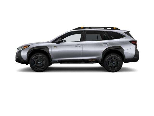2025 Subaru OUTBACK Wilderness Fredericksburg VA