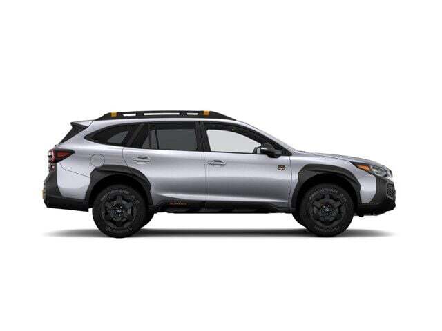 2025 Subaru OUTBACK Wilderness Fredericksburg VA