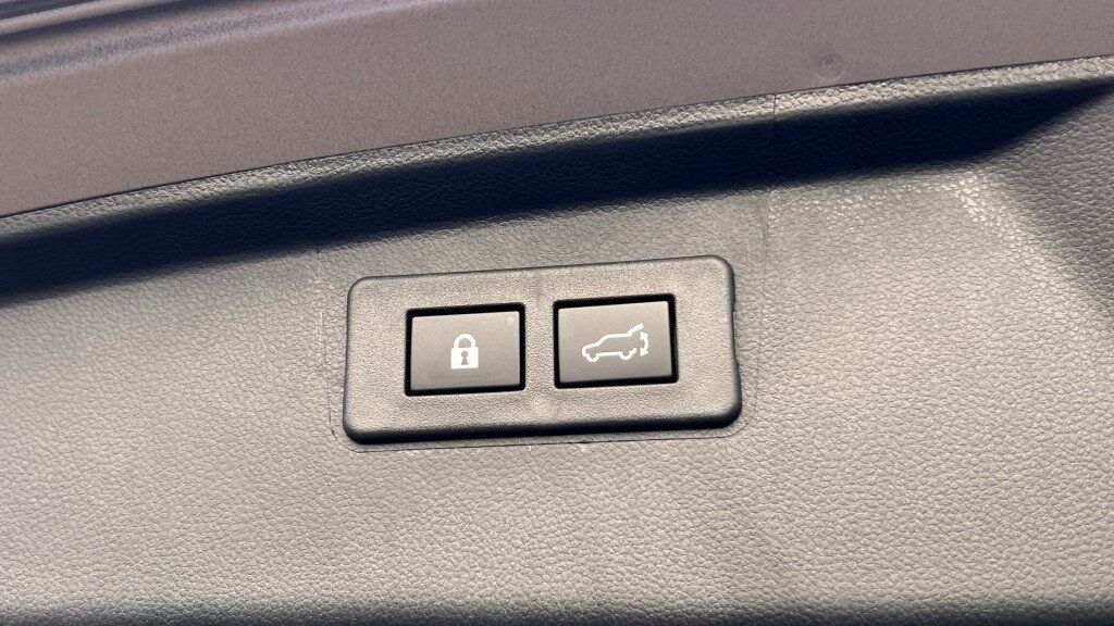 2025 Subaru OUTBACK Wilderness Fredericksburg VA