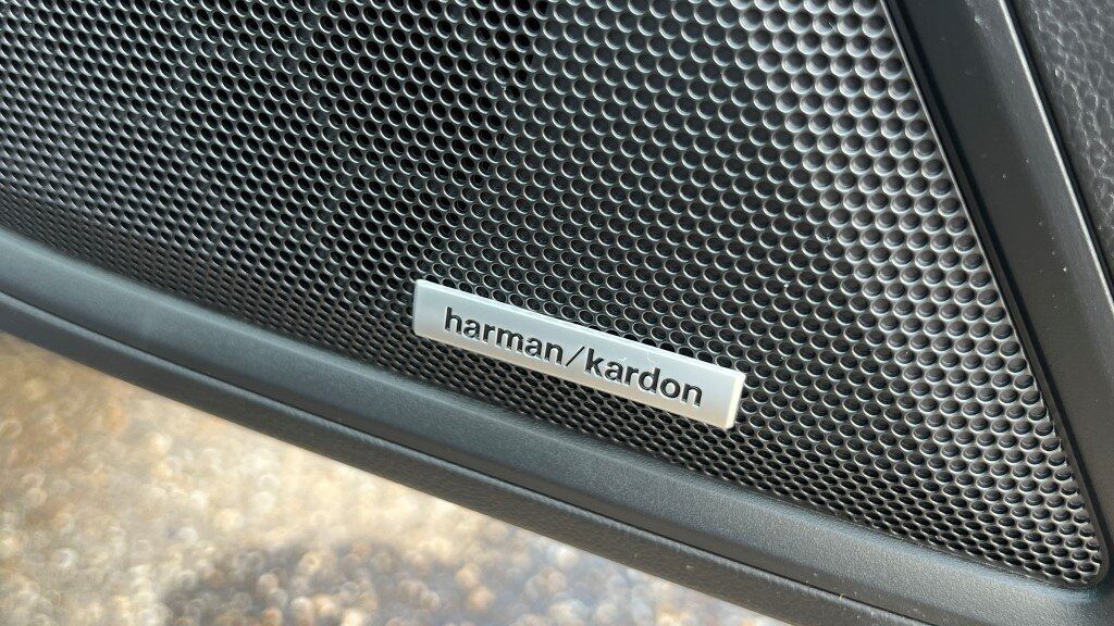 2025 Subaru OUTBACK Wilderness Fredericksburg VA