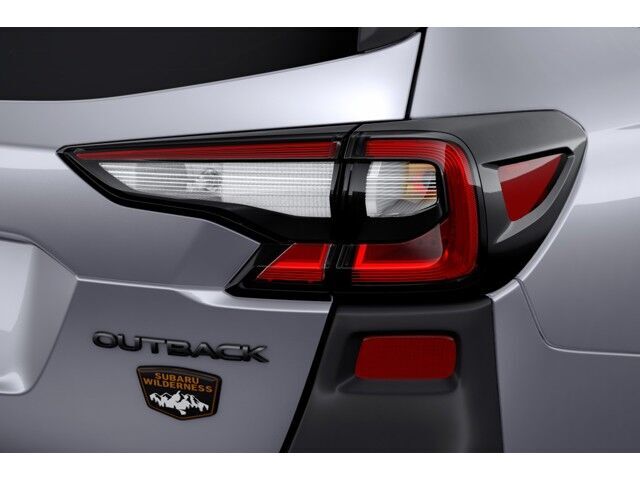2025 Subaru OUTBACK Wilderness Fredericksburg VA