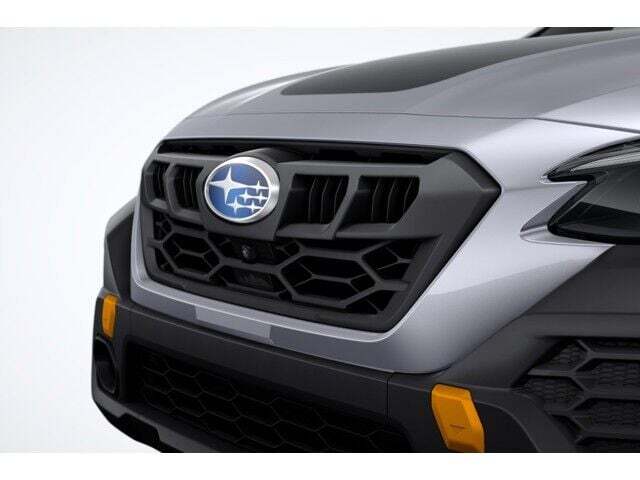 2025 Subaru OUTBACK Wilderness Fredericksburg VA