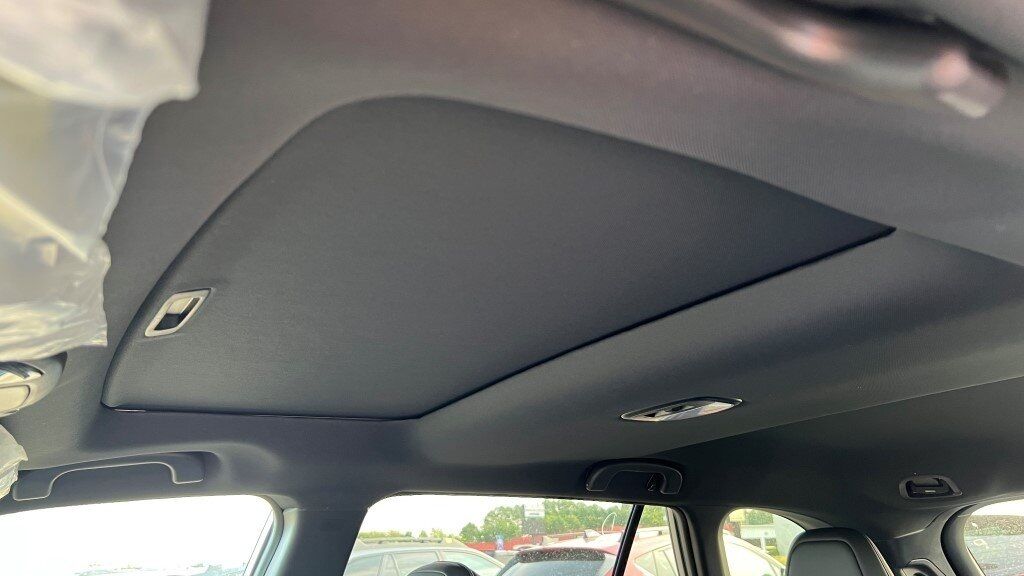 2025 Subaru OUTBACK Wilderness Fredericksburg VA