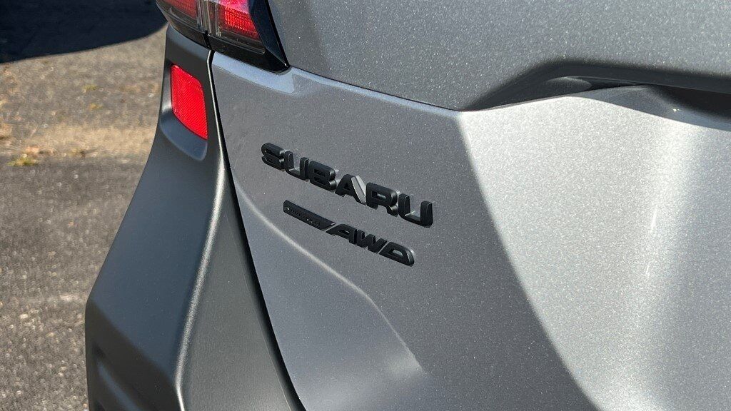 2025 Subaru OUTBACK Wilderness Fredericksburg VA