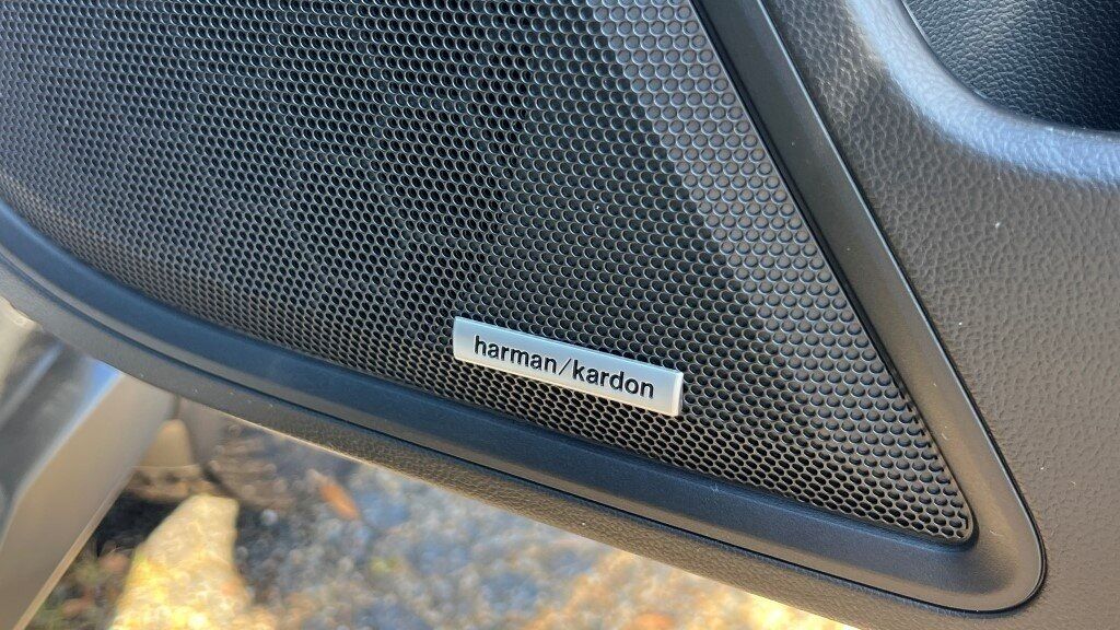 2025 Subaru OUTBACK Wilderness Fredericksburg VA