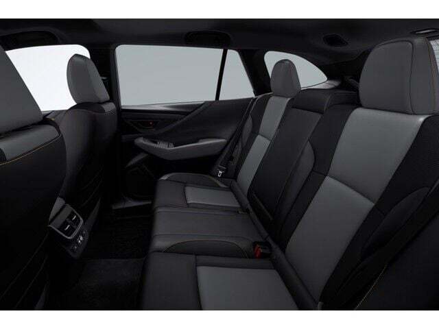 2025 Subaru OUTBACK Wilderness Hagerstown MD