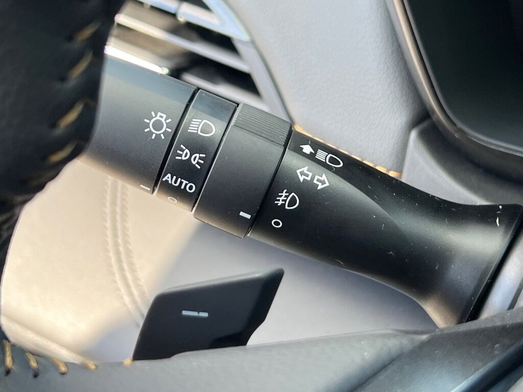 2025 Subaru OUTBACK Wilderness Hagerstown MD