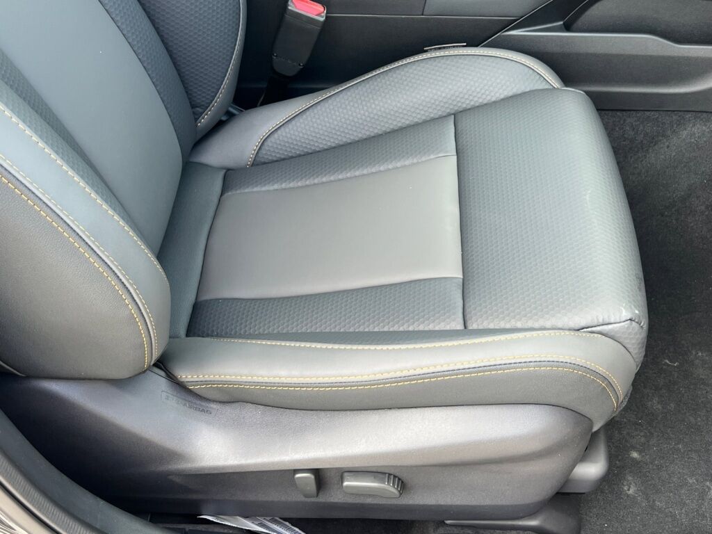 2025 Subaru OUTBACK Wilderness Hagerstown MD