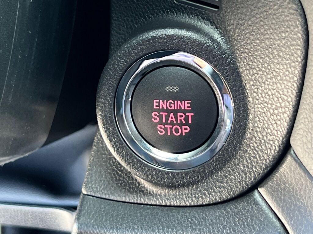 2025 Subaru OUTBACK Wilderness Hagerstown MD