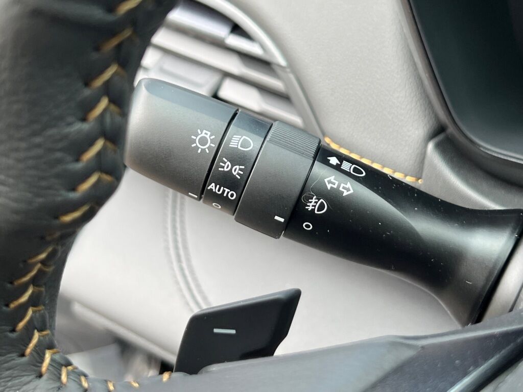 2025 Subaru OUTBACK Wilderness Hagerstown MD