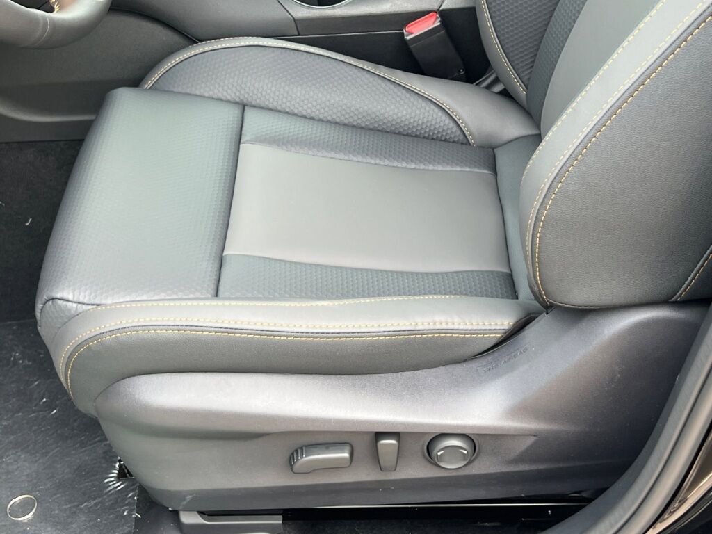 2025 Subaru OUTBACK Wilderness Hagerstown MD