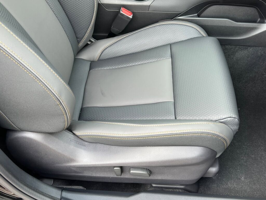 2025 Subaru OUTBACK Wilderness Hagerstown MD