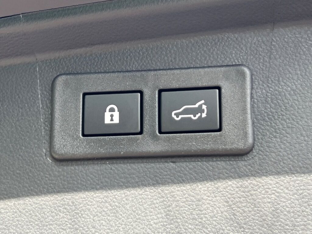 2025 Subaru OUTBACK Wilderness Hagerstown MD