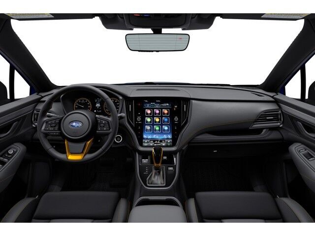 2025 Subaru OUTBACK Wilderness Hagerstown MD