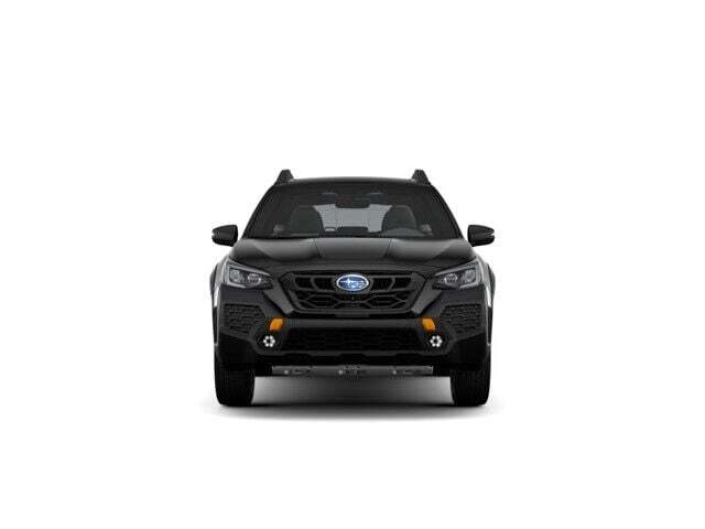 2025 Subaru OUTBACK Wilderness Hagerstown MD