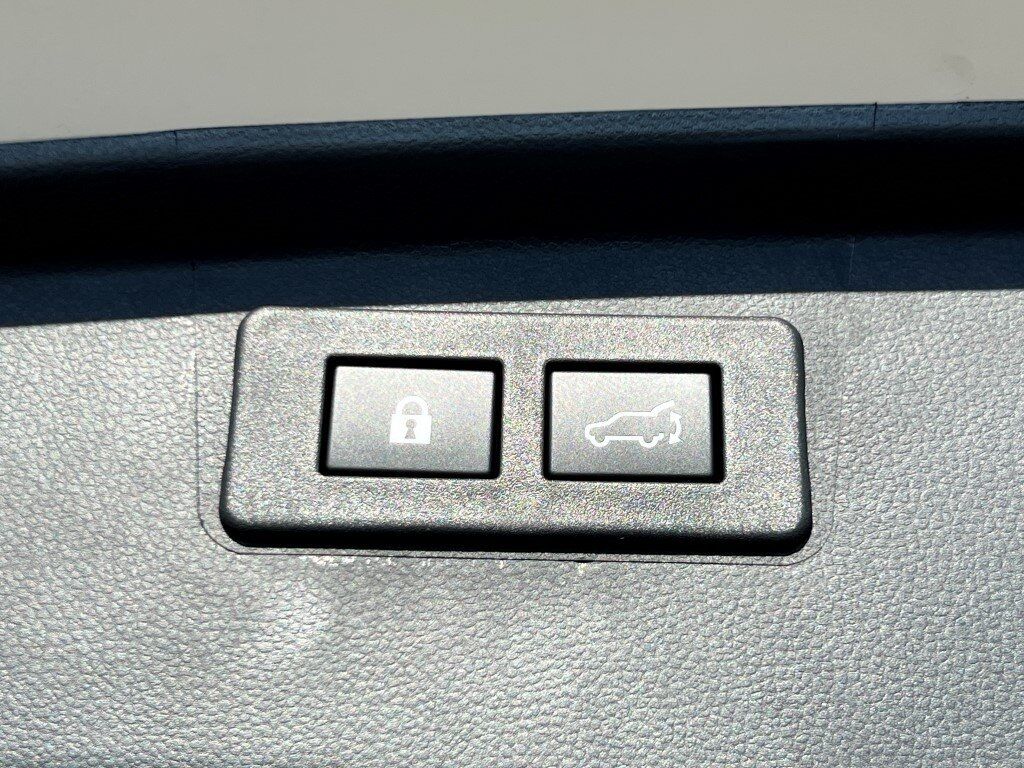 2025 Subaru OUTBACK Wilderness Springfield VA