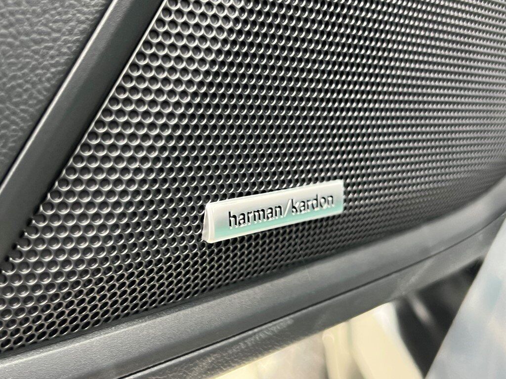 2025 Subaru OUTBACK Wilderness Springfield VA