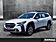 2025 Subaru Outback  Roseville CA