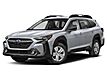 2025 Subaru Outback 2.5i