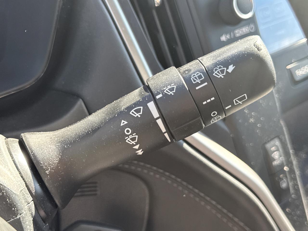 2025 Subaru Outback 2.5i San Antonio TX