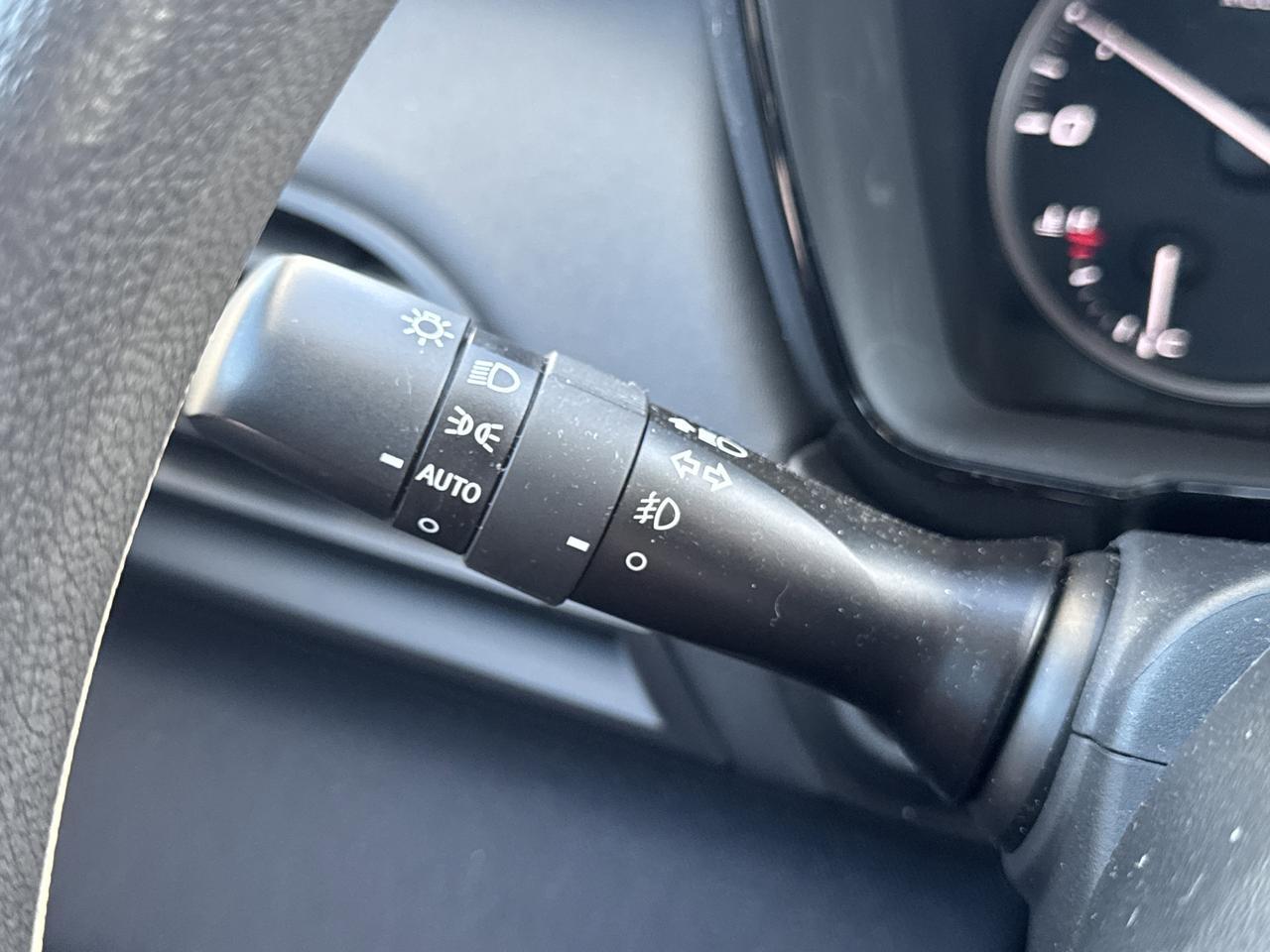 2025 Subaru Outback 2.5i San Antonio TX