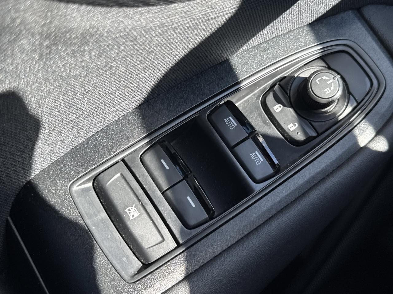 2025 Subaru Outback 2.5i San Antonio TX