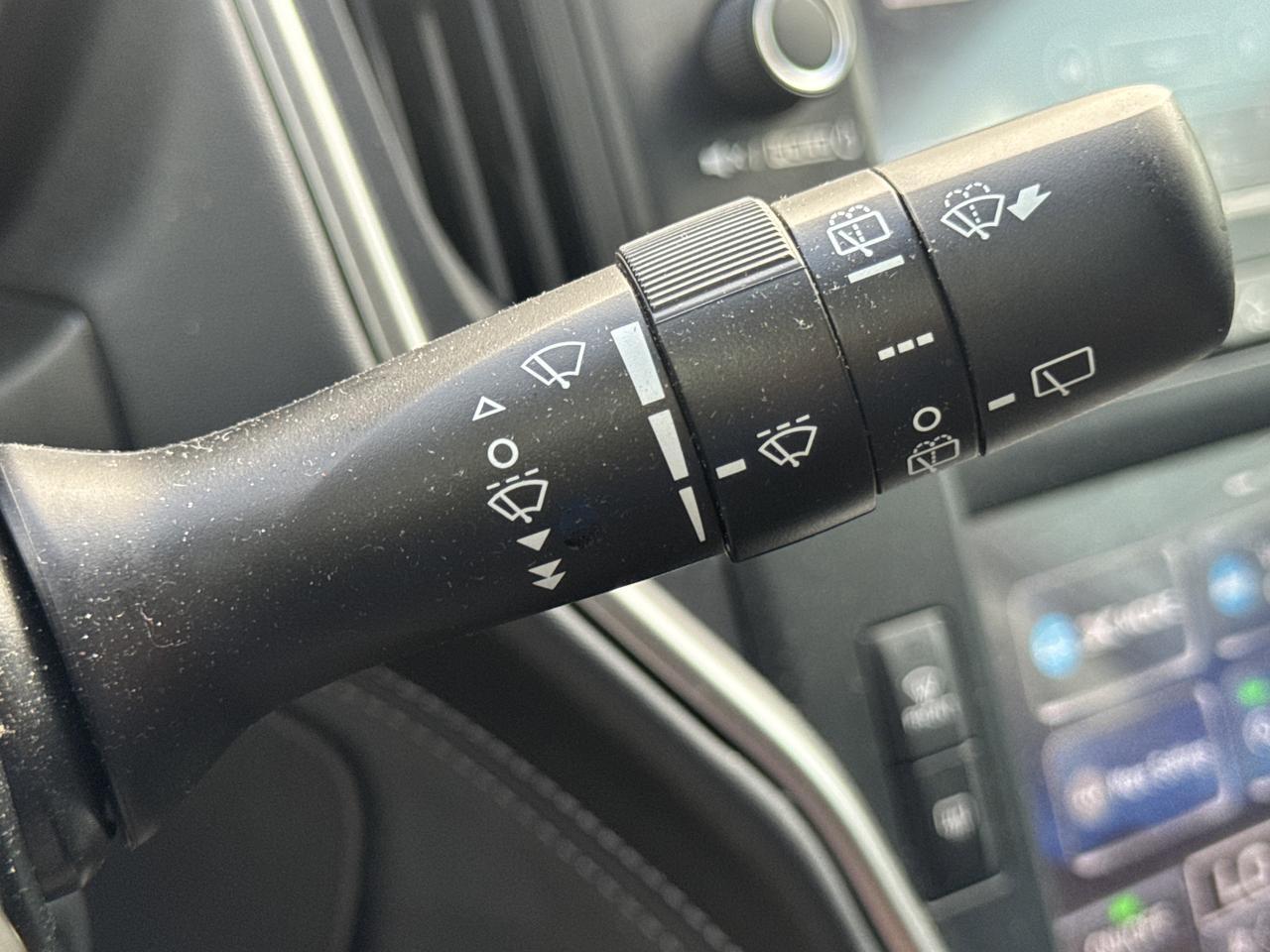 2025 Subaru Outback 2.5i San Antonio TX