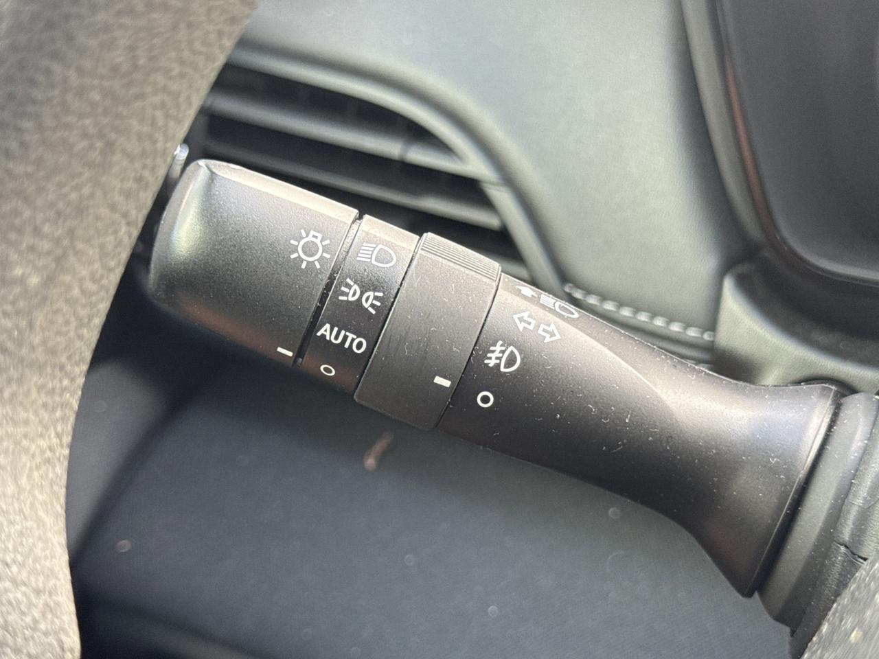 2025 Subaru Outback 2.5i San Antonio TX