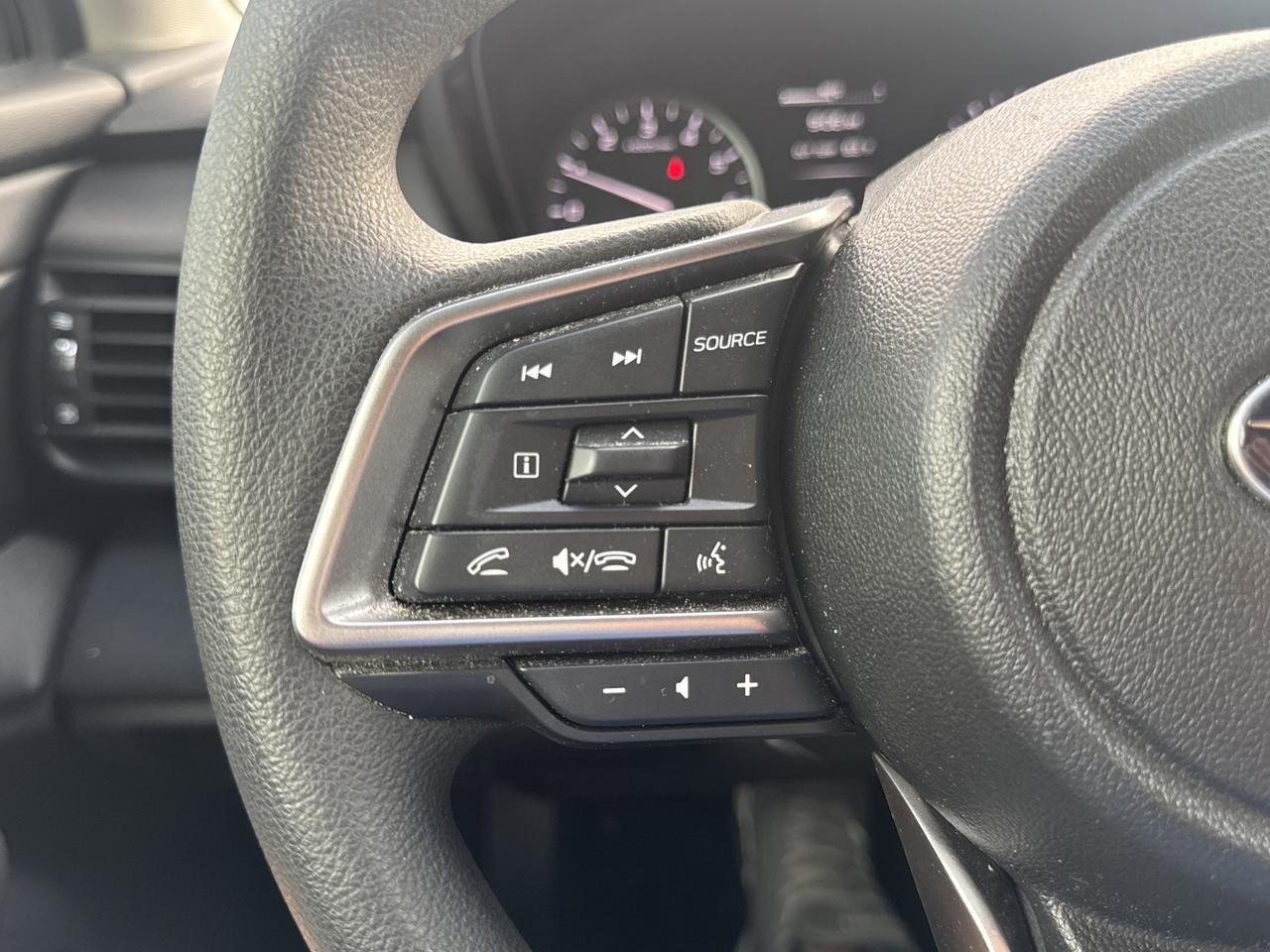 2025 Subaru Outback 2.5i San Antonio TX